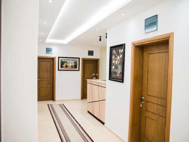 Apartments Duran Ulcinj Luaran gambar